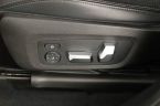 BMW X3 - fotka číslo 17