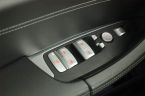 BMW X3 - fotka číslo 18