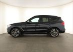 BMW X3 - fotka číslo 2