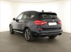 BMW X3 - fotka číslo 3