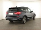 BMW X3 - fotka číslo 4