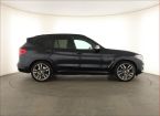 BMW X3 - fotka číslo 5