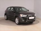Mitsubishi ASX  - fotka číslo 0