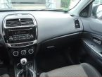 Mitsubishi ASX  - fotka číslo 7