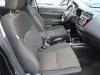 Mitsubishi ASX  - fotka číslo 8