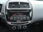 Mitsubishi ASX  - fotka číslo 11