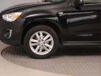 Mitsubishi ASX  - fotka číslo 13