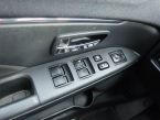 Mitsubishi ASX  - fotka číslo 14
