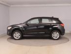 Mitsubishi ASX  - fotka číslo 2