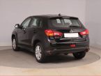 Mitsubishi ASX  - fotka číslo 3