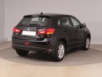 Mitsubishi ASX  - fotka číslo 4