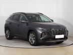 Hyundai Tucson - fotka číslo 0