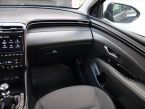 Hyundai Tucson - fotka číslo 7