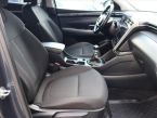 Hyundai Tucson - fotka číslo 8
