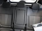 Hyundai Tucson - fotka číslo 9