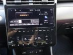 Hyundai Tucson - fotka číslo 11