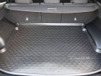 Hyundai Tucson - fotka číslo 13