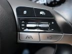 Hyundai Tucson - fotka číslo 16