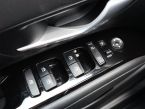 Hyundai Tucson - fotka číslo 17