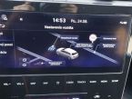 Hyundai Tucson - fotka číslo 18