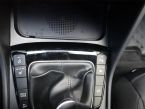 Hyundai Tucson - fotka číslo 19