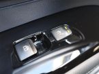 Hyundai Tucson - fotka číslo 21