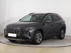 Hyundai Tucson - fotka číslo 1