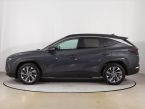 Hyundai Tucson - fotka číslo 2