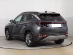 Hyundai Tucson - fotka číslo 3