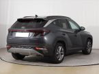 Hyundai Tucson - fotka číslo 4