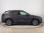Hyundai Tucson - fotka číslo 5