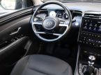 Hyundai Tucson - fotka číslo 6