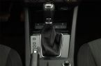 Škoda Octavia - fotka číslo 9