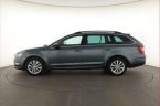 Škoda Octavia - fotka číslo 2