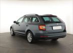 Škoda Octavia - fotka číslo 3