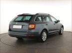 Škoda Octavia - fotka číslo 4