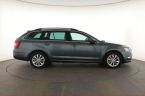 Škoda Octavia - fotka číslo 5