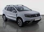 Dacia Duster - fotka číslo 0