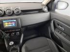 Dacia Duster - fotka číslo 7