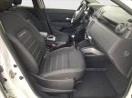 Dacia Duster - fotka číslo 8