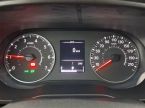 Dacia Duster - fotka číslo 10