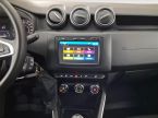 Dacia Duster - fotka číslo 11