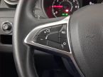 Dacia Duster - fotka číslo 15
