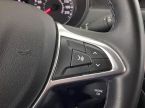 Dacia Duster - fotka číslo 16