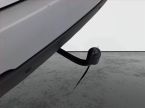 Dacia Duster - fotka číslo 20