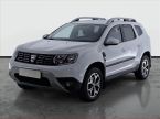 Dacia Duster - fotka číslo 1