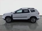 Dacia Duster - fotka číslo 2