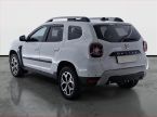 Dacia Duster - fotka číslo 3