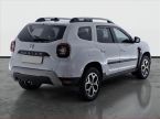 Dacia Duster - fotka číslo 4