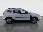 Dacia Duster - fotka číslo 5